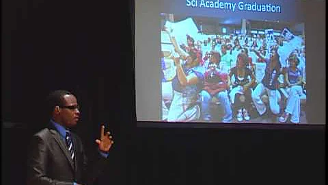 Troy Simon Photo 38