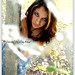Karen Biggs Photo 42