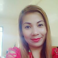 April Ang Photo 6