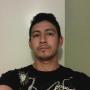 Selvin Orellana Photo 9