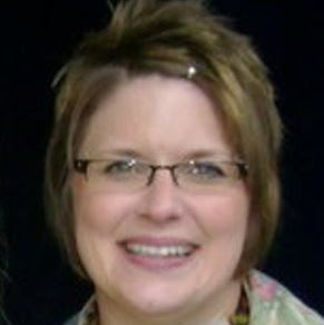 Vickie Armstrong Photo 11