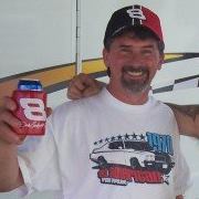 Gary Brennan Photo 3
