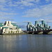 Terry Thames Photo 30