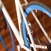Cory Blue Photo 28