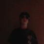 Brian Bevan Photo 17