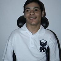 Braulio Rosario Photo 3