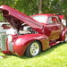 Jerry Renfrow Photo 16