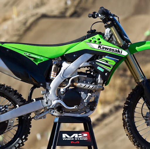 Wyatt Smith Photo 14