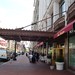 Norman Hecht Photo 23