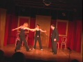 Theresa Combs Photo 28
