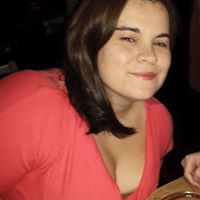 Holly Foreman Photo 5