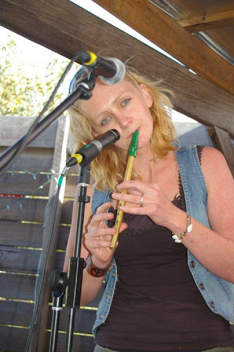 Cheryl Willis Photo 13