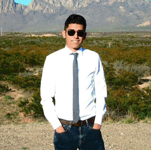Pat Sanchez Photo 10