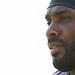 Joy Mcnair Photo 23