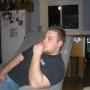Justin Boyer Photo 27