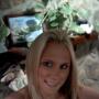 Janet Ratzlaff Photo 8