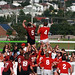 Colin Mooney Photo 31