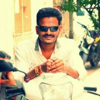 Ravi Chandar Photo 6
