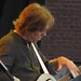 Michael Mcfee Photo 31
