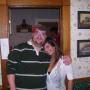 Andrew Tolliver Photo 15
