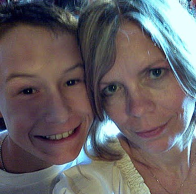 Robin Strong Photo 9