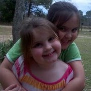 Laurel Knight Photo 9