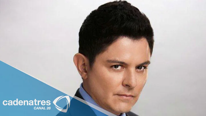 Ernesto Joven Photo 7