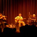 Gerry Kent Photo 22