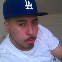 Leonardo Avila Photo 2