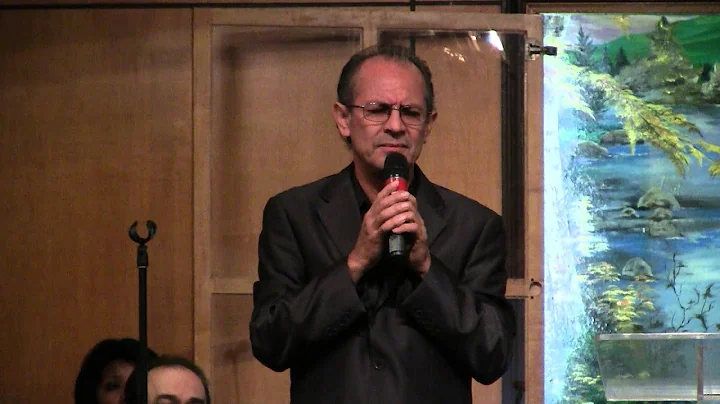 Jaime Millan Photo 24