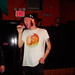 Nathan Goodrich Photo 32