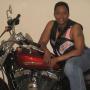 Janice Thomas Photo 29