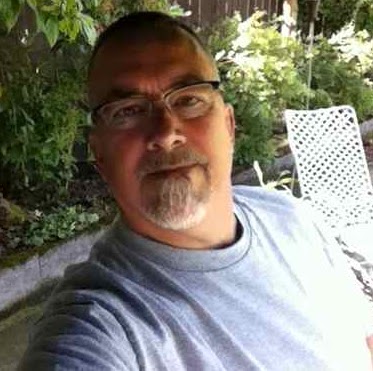 Edwin Hesse Photo 1
