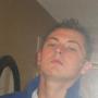 Brandon Rea Photo 20