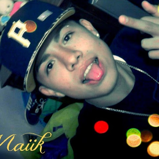 Mike Torres Photo 14