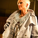 Mark Couture Photo 37