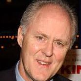 John Lithgow Photo 3