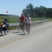 Bruce Betz Photo 22