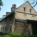 John Bartram Photo 38