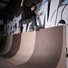 Dustin Hinson Photo 32
