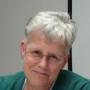 Judy Rodgers Photo 26
