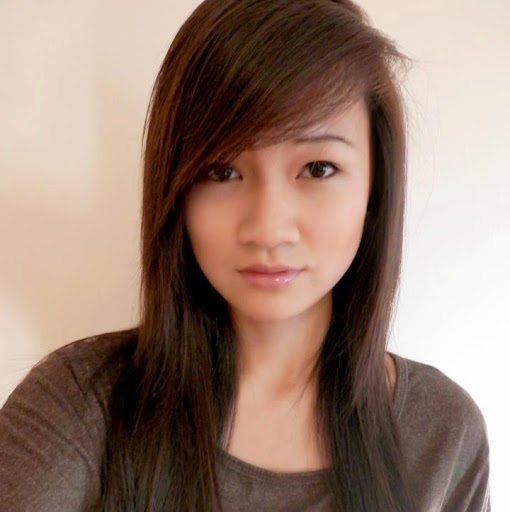 Yimin Zhang Photo 11