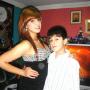 Leonardo Acosta Photo 23