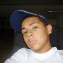 Raul Carrillo Photo 33