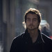 Pablo Rojas Photo 48