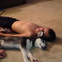 Cody Franklin Photo 6