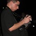 Tom Jackson Photo 45