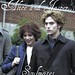 Harry Hale Photo 40