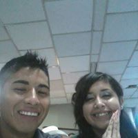 Melendez Torres Photo 1