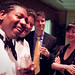 Brian Willis Photo 53